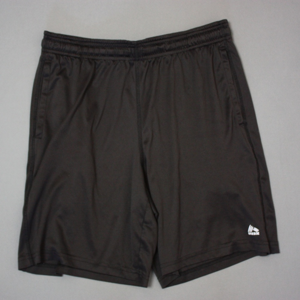 Basketball shorts